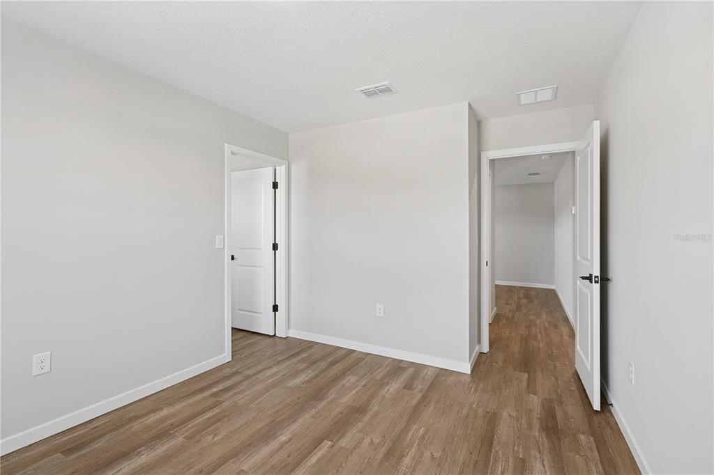 4480 NW 37TH STREET ROAD gallery image #16