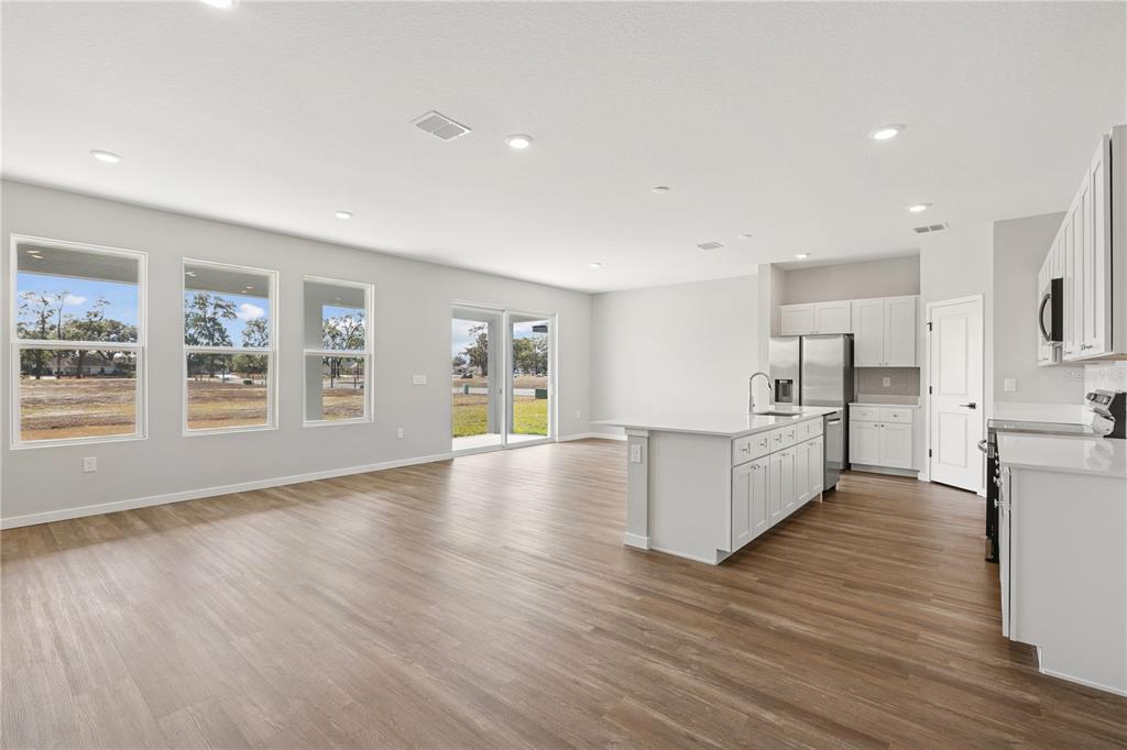 4480 NW 37TH STREET ROAD gallery image #2