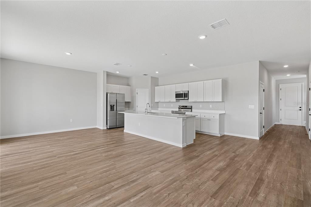 4480 NW 37TH STREET ROAD gallery image #3