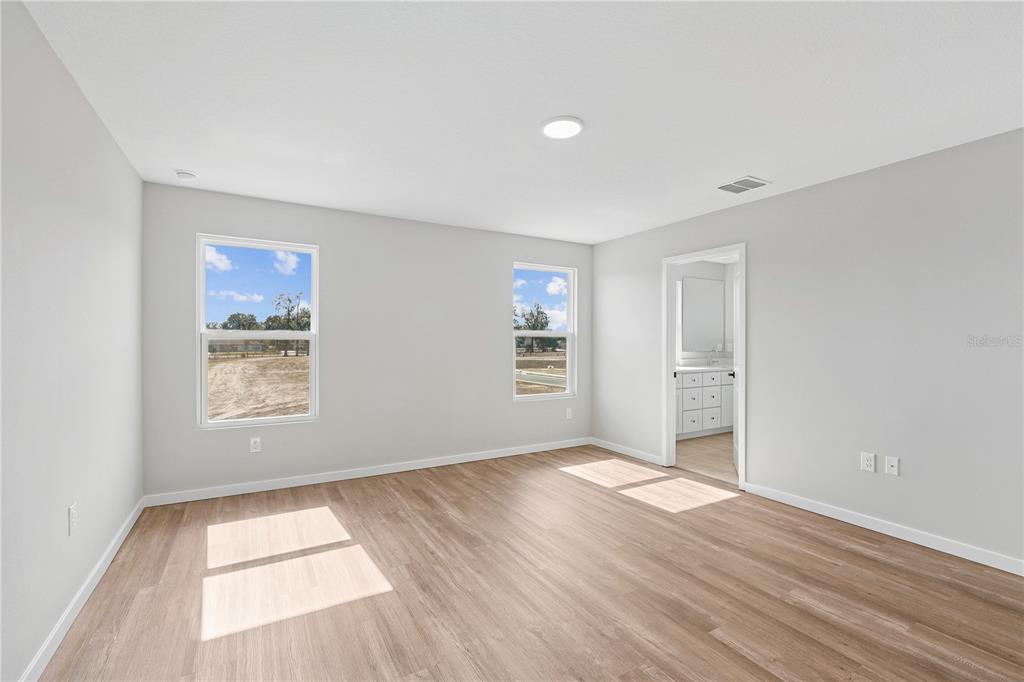 4480 NW 37TH STREET ROAD gallery image #8