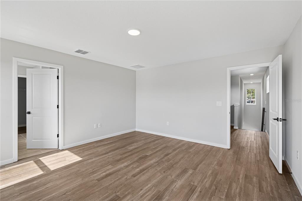 4480 NW 37TH STREET ROAD gallery image #9