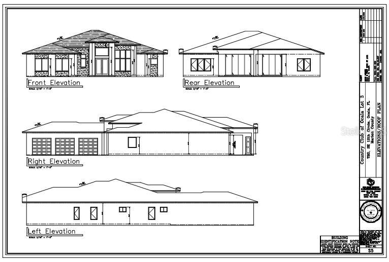 6692 SE 12TH CIRCLE gallery image #3