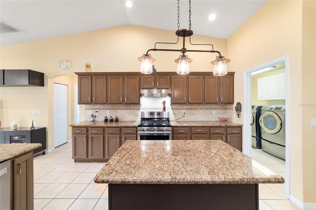 3465 SE 54TH AVENUE gallery image #15