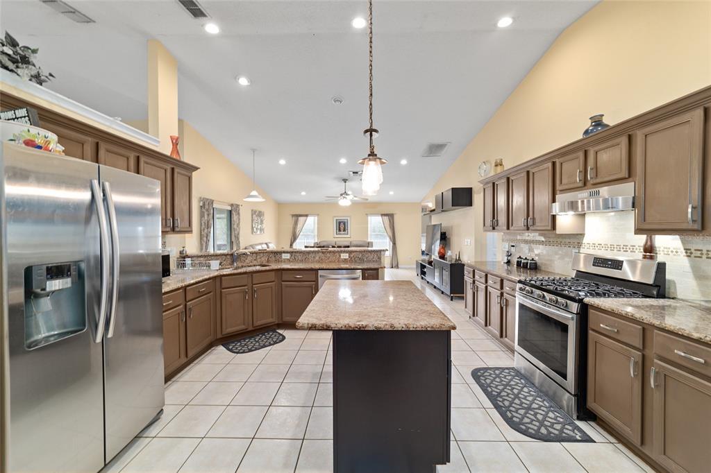 3465 SE 54TH AVENUE gallery image #16