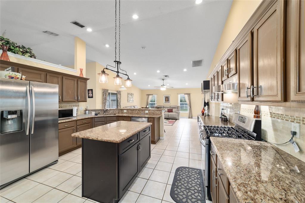 3465 SE 54TH AVENUE gallery image #17