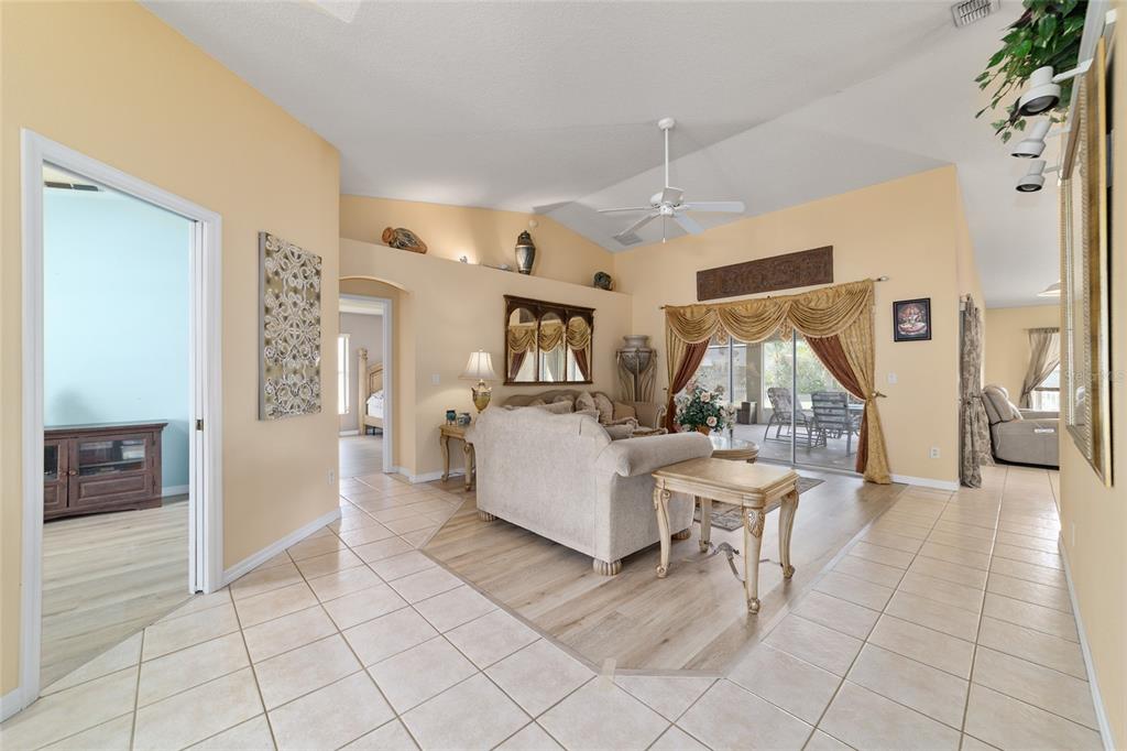3465 SE 54TH AVENUE gallery image #18