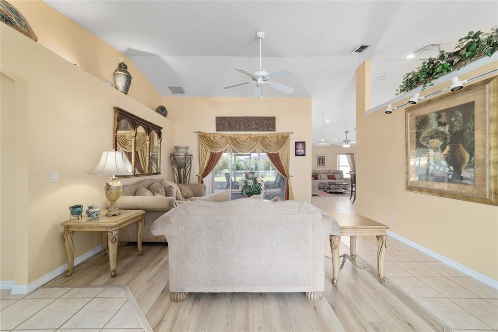 3465 SE 54TH AVENUE gallery image #19