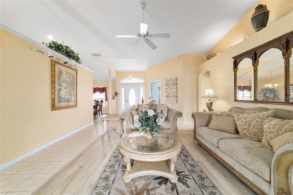 3465 SE 54TH AVENUE gallery image #23