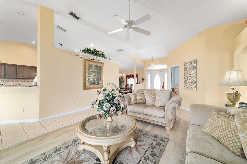 3465 SE 54TH AVENUE gallery image #24
