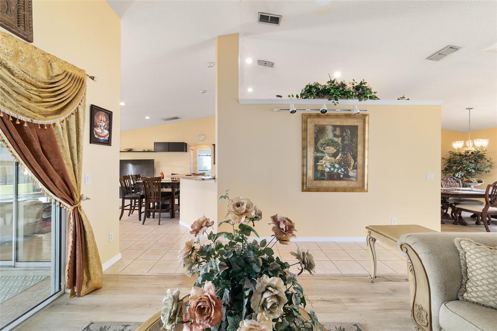 3465 SE 54TH AVENUE gallery image #25