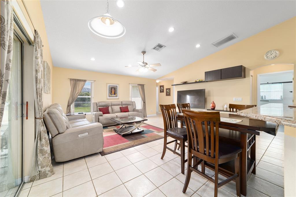 3465 SE 54TH AVENUE gallery image #26