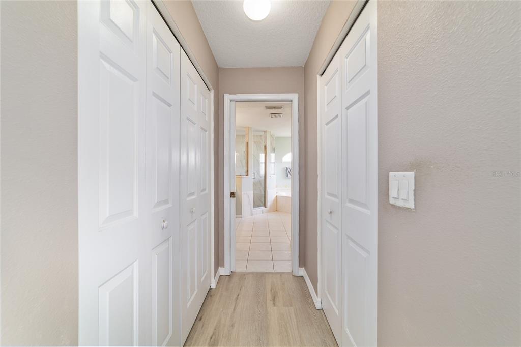 3465 SE 54TH AVENUE gallery image #41