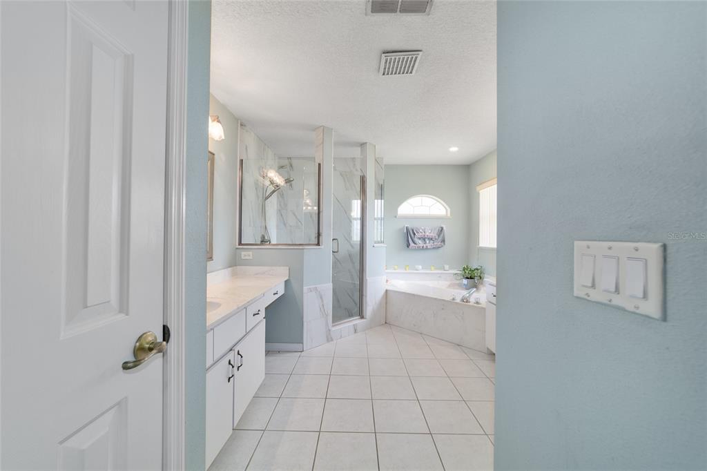 3465 SE 54TH AVENUE gallery image #42