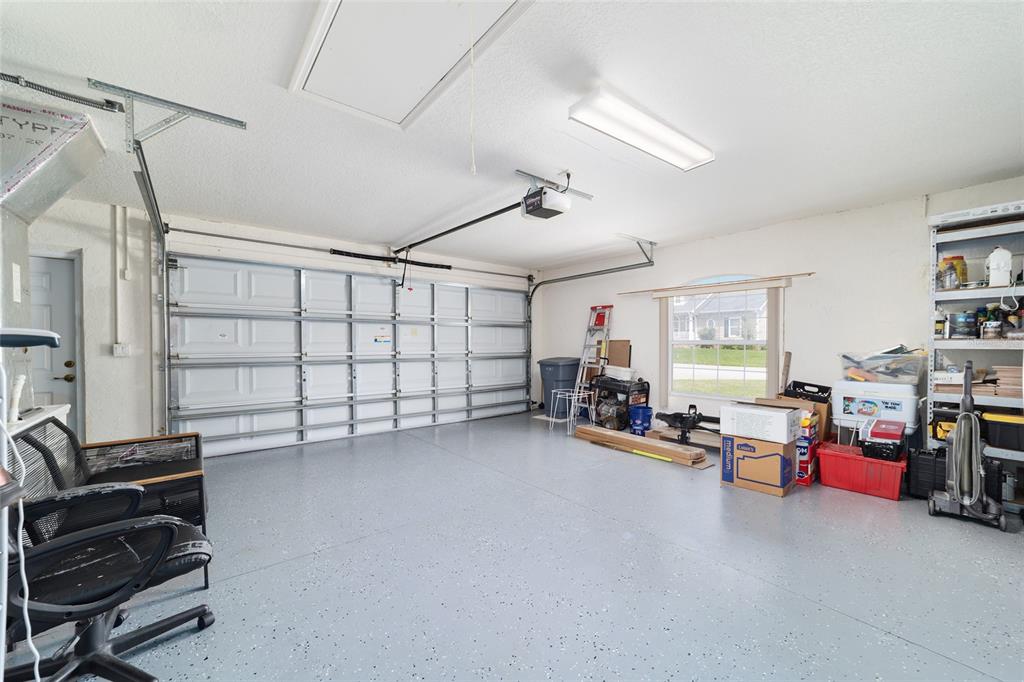 3465 SE 54TH AVENUE gallery image #59