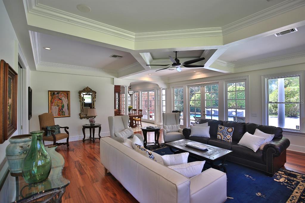 1401 SE 91ST PLACE gallery image #12