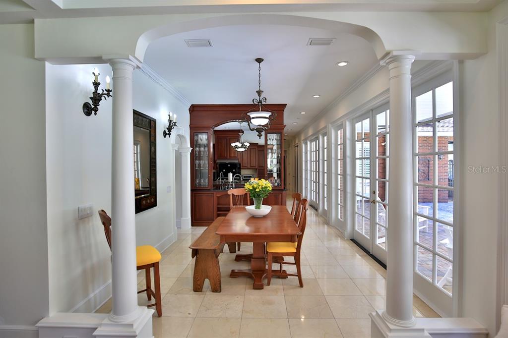 1401 SE 91ST PLACE gallery image #14