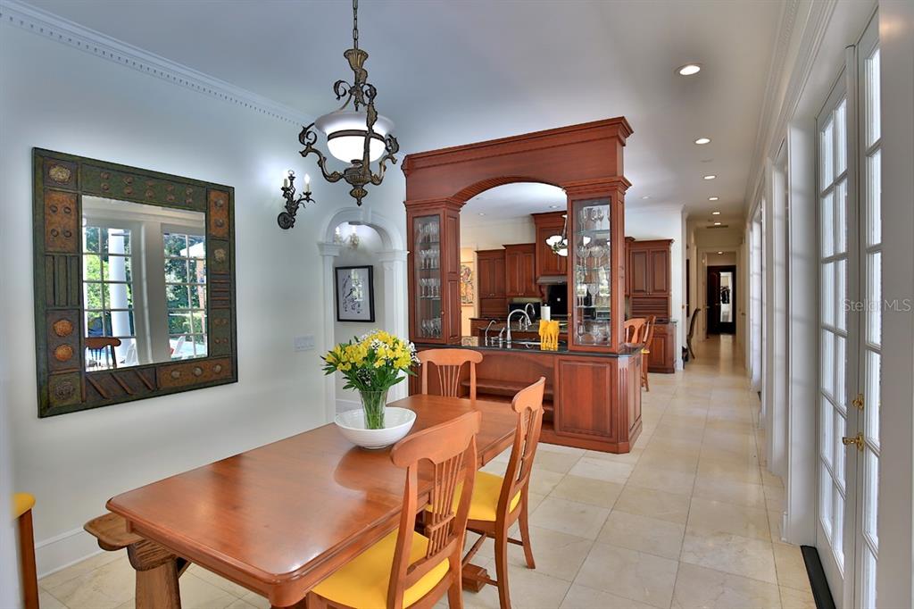1401 SE 91ST PLACE gallery image #15