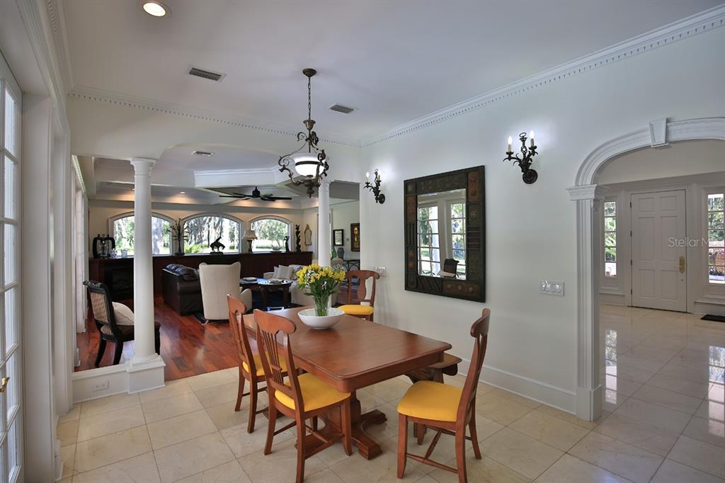 1401 SE 91ST PLACE gallery image #16
