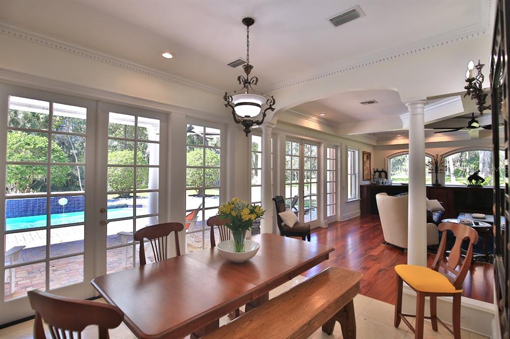 1401 SE 91ST PLACE gallery image #17