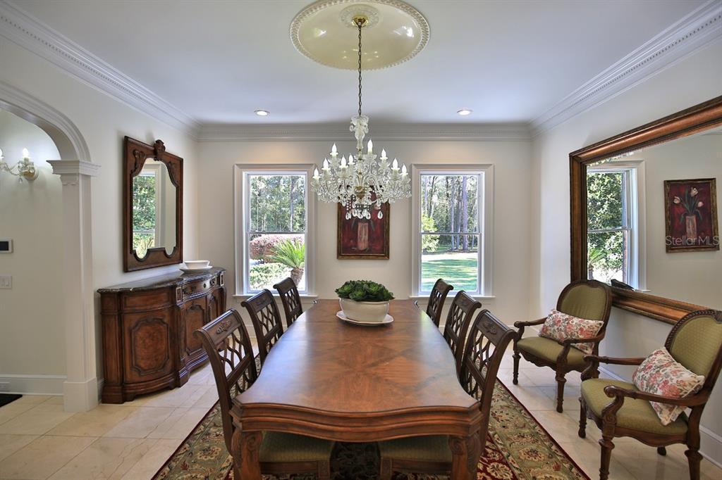 1401 SE 91ST PLACE gallery image #18