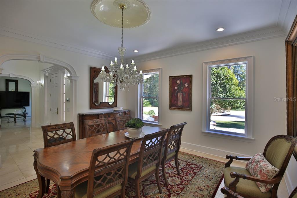 1401 SE 91ST PLACE gallery image #19