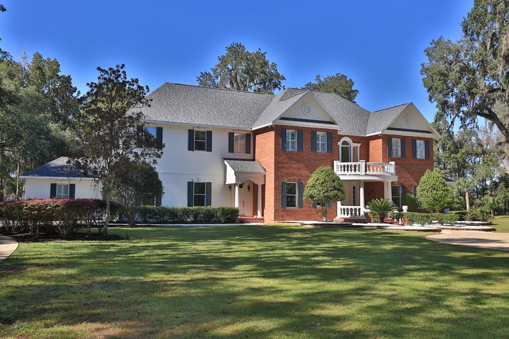 1401 SE 91ST PLACE gallery image #2