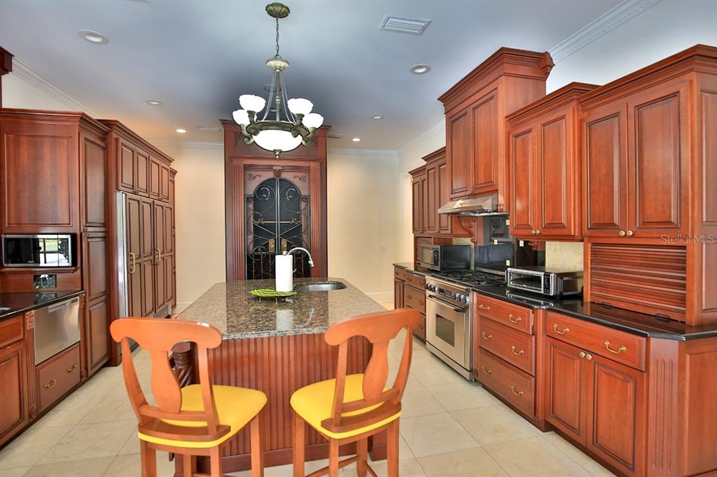 1401 SE 91ST PLACE gallery image #21