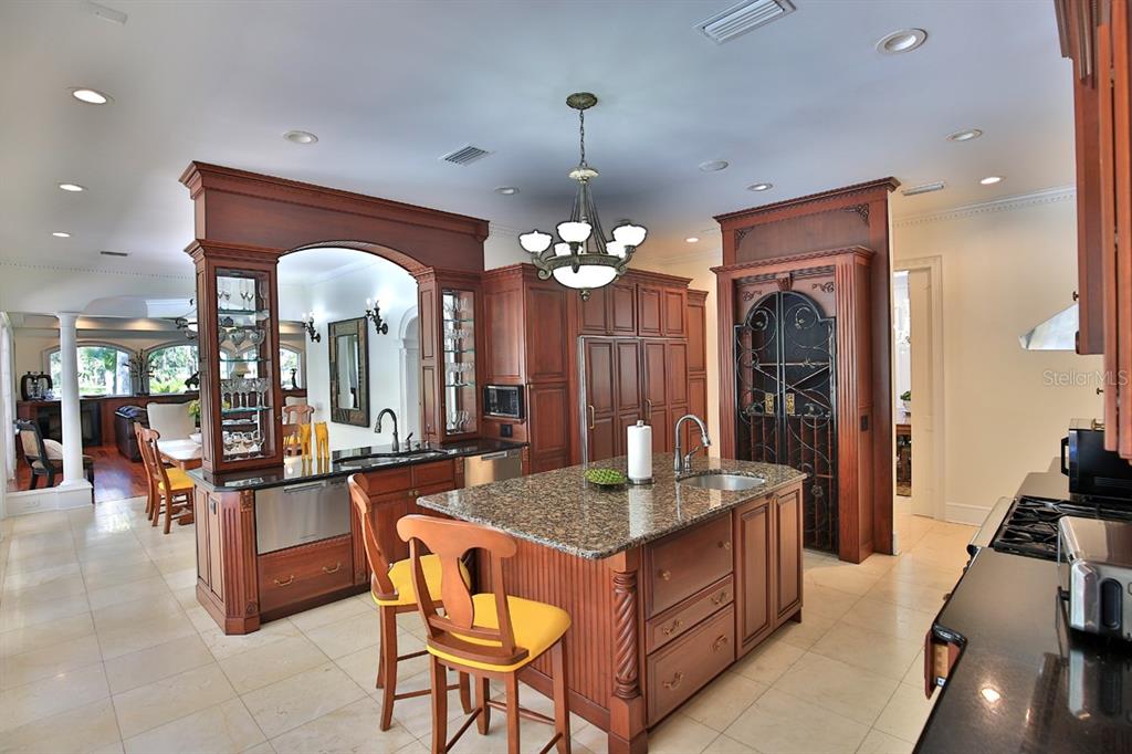 1401 SE 91ST PLACE gallery image #22