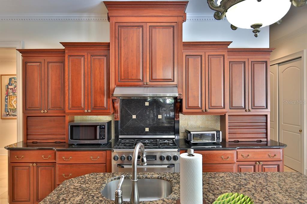 1401 SE 91ST PLACE gallery image #23