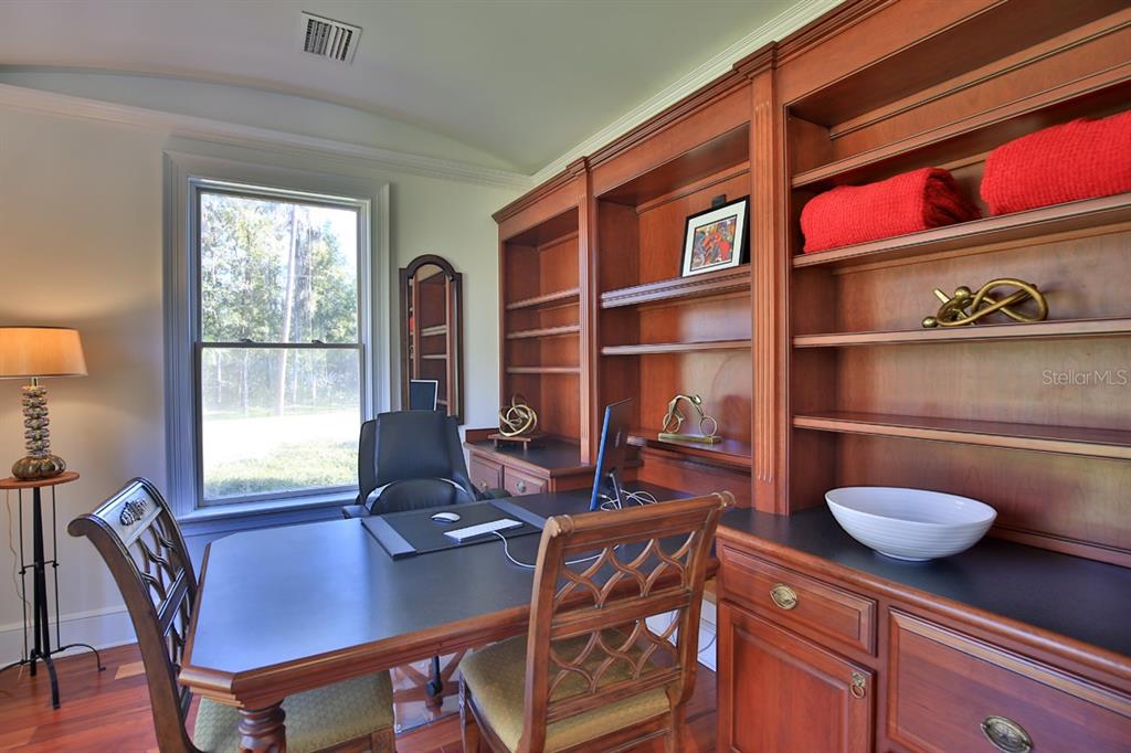 1401 SE 91ST PLACE gallery image #25