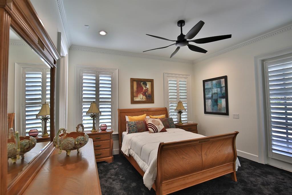 1401 SE 91ST PLACE gallery image #26
