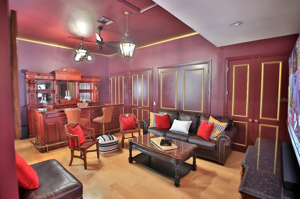 1401 SE 91ST PLACE gallery image #28