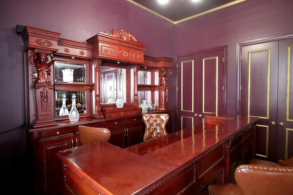 1401 SE 91ST PLACE gallery image #29