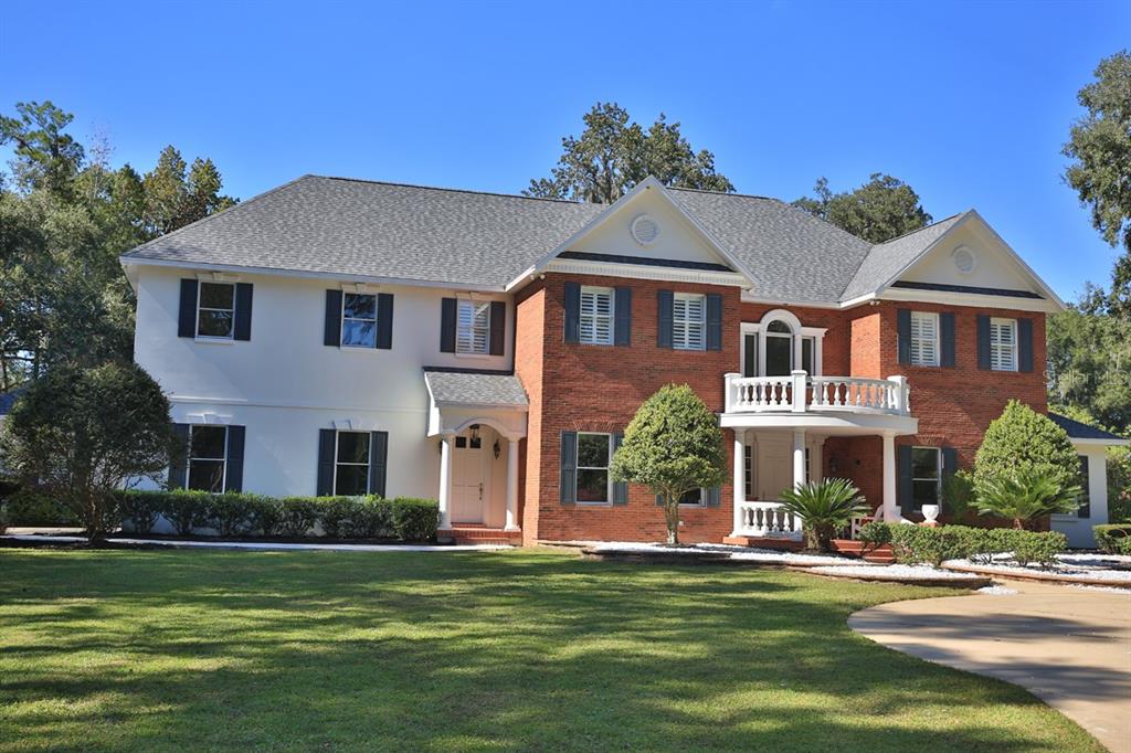 1401 SE 91ST PLACE gallery image #3