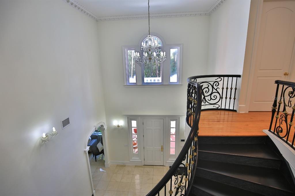 1401 SE 91ST PLACE gallery image #30