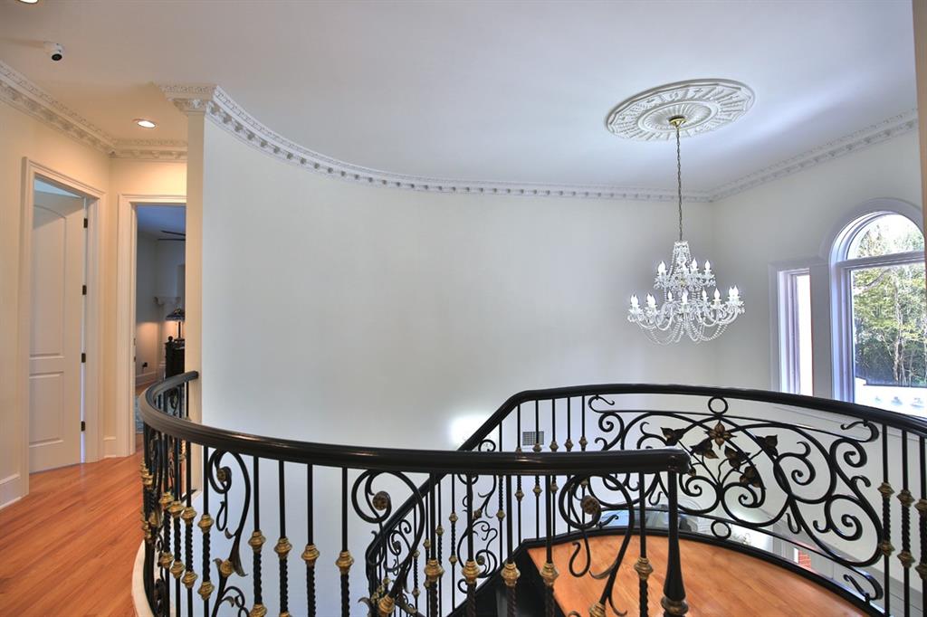 1401 SE 91ST PLACE gallery image #31