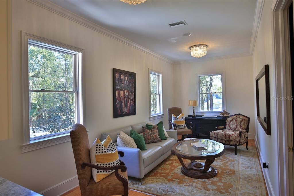 1401 SE 91ST PLACE gallery image #32