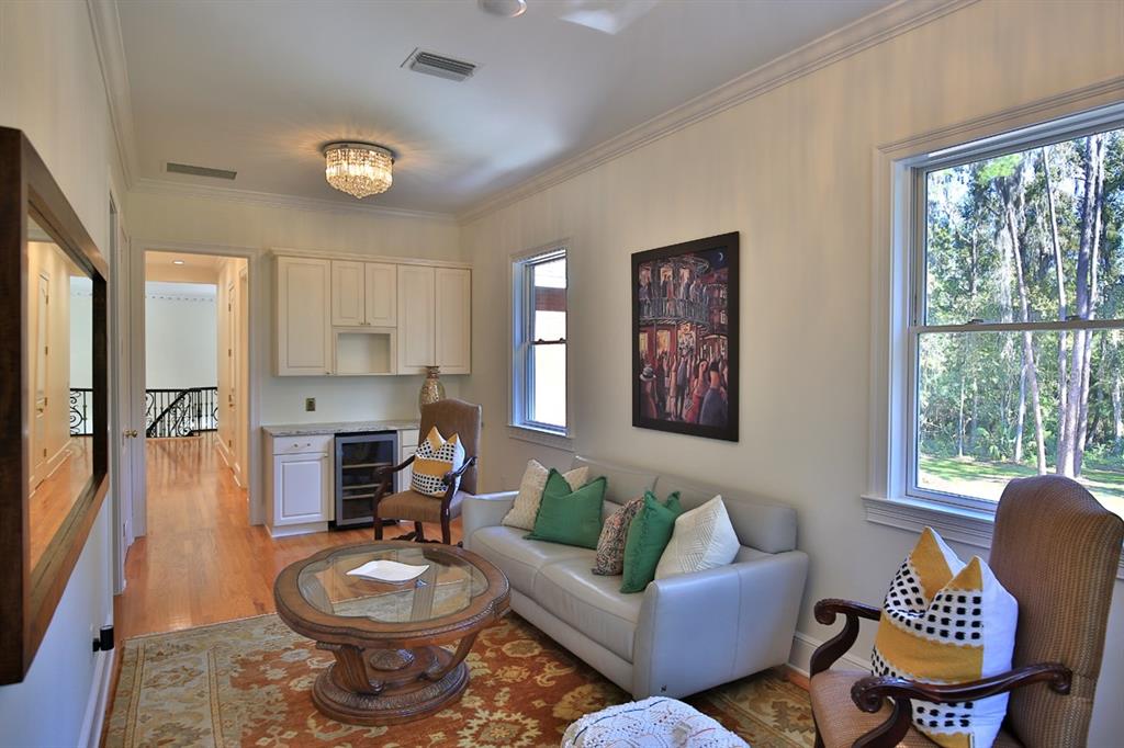 1401 SE 91ST PLACE gallery image #33