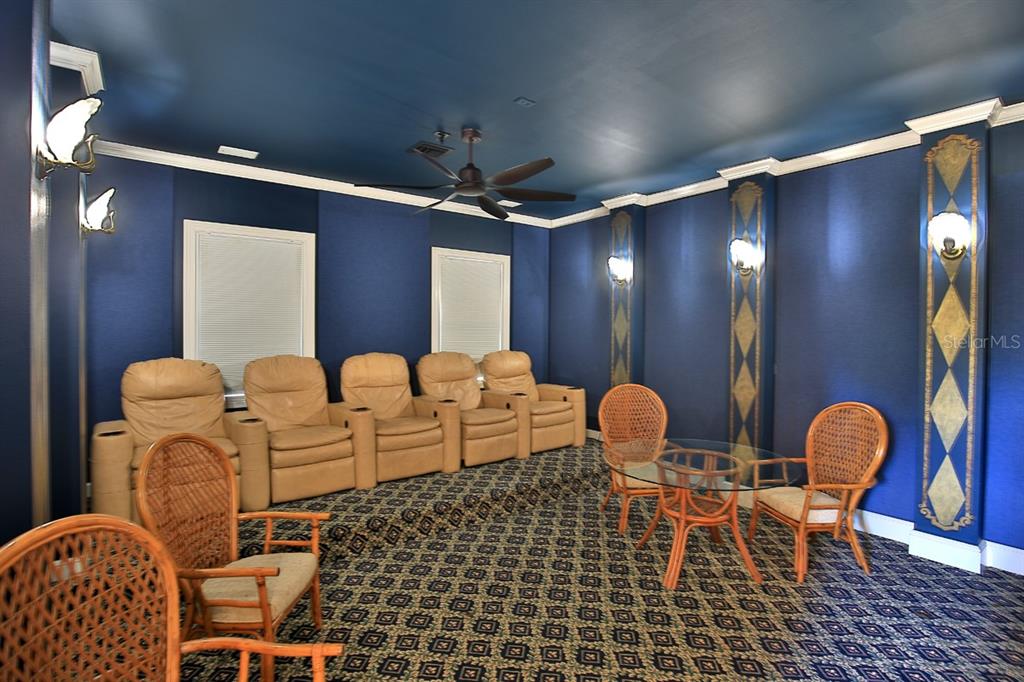 1401 SE 91ST PLACE gallery image #34