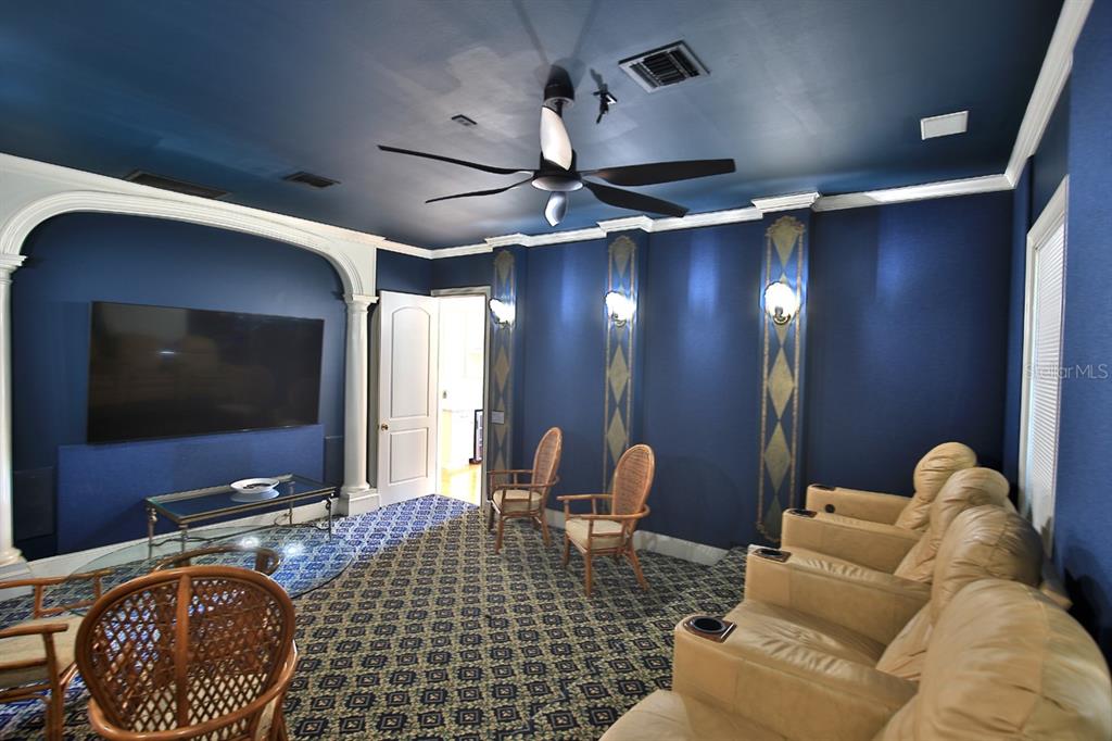 1401 SE 91ST PLACE gallery image #35