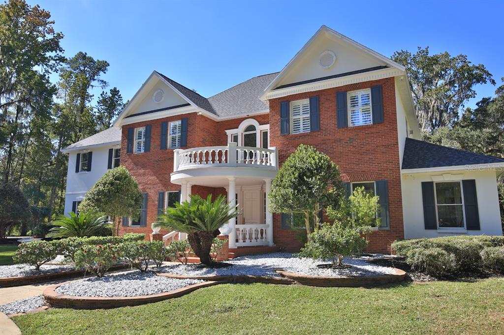 1401 SE 91ST PLACE gallery image #4