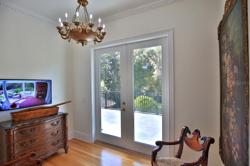1401 SE 91ST PLACE gallery image #40