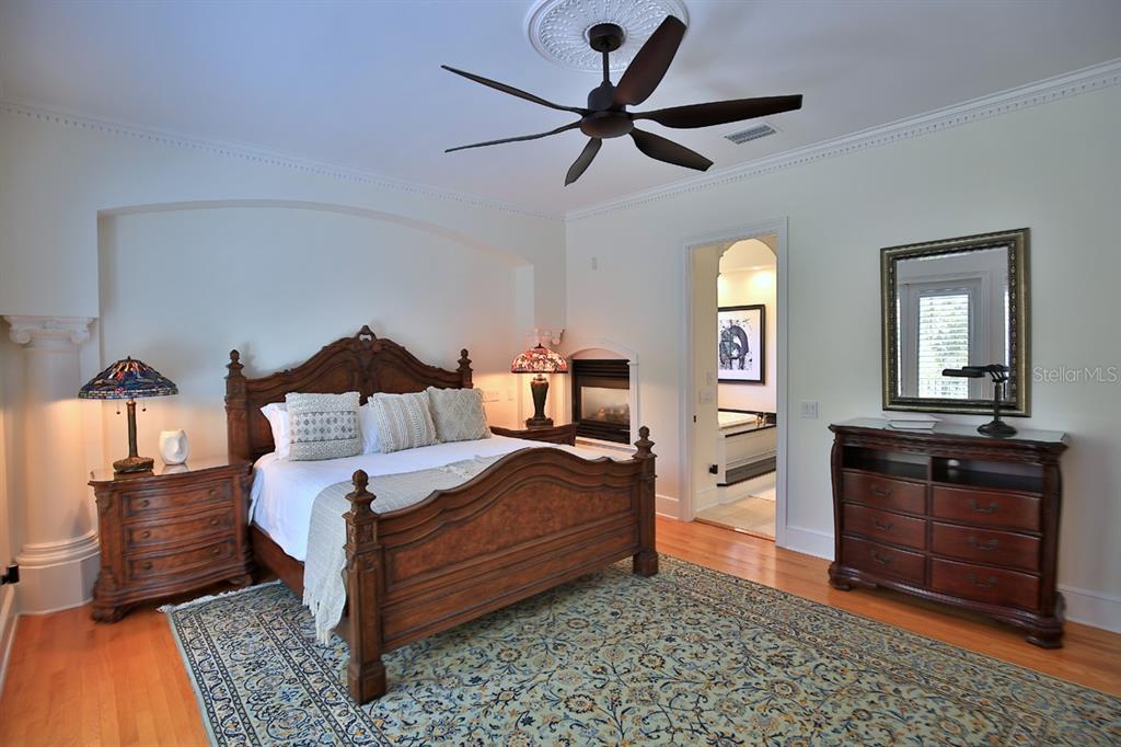 1401 SE 91ST PLACE gallery image #41