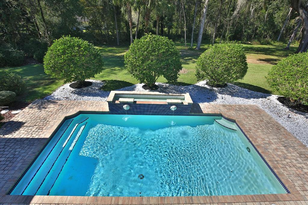 1401 SE 91ST PLACE gallery image #46
