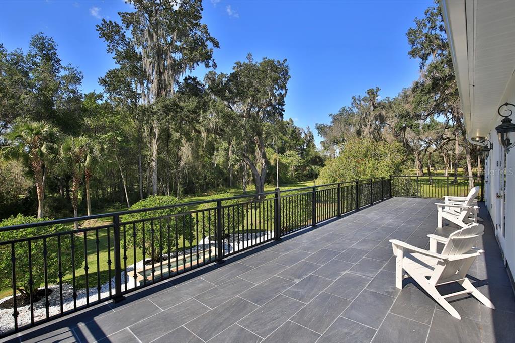 1401 SE 91ST PLACE gallery image #47