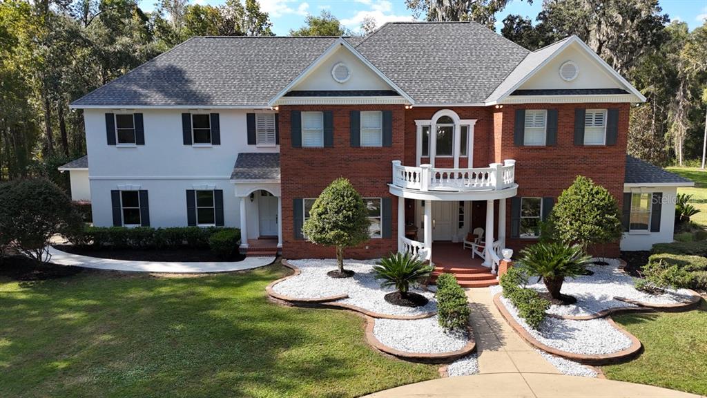 1401 SE 91ST PLACE gallery image #48
