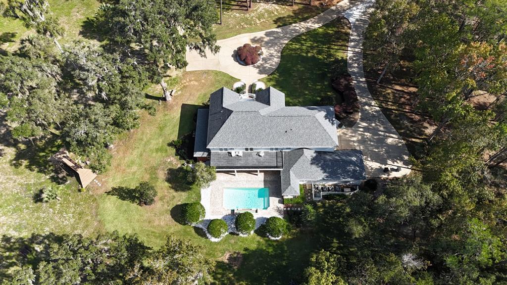 1401 SE 91ST PLACE gallery image #49