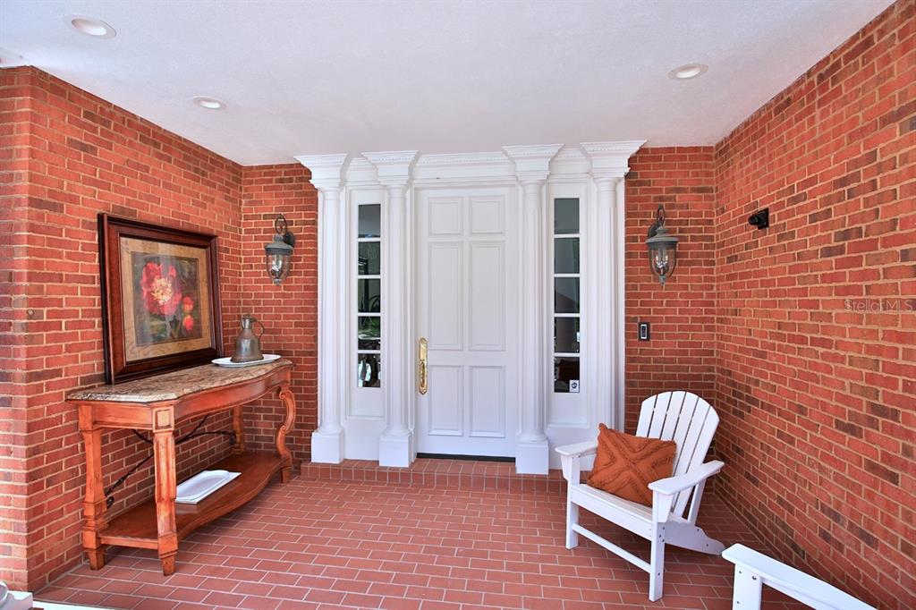 1401 SE 91ST PLACE gallery image #5