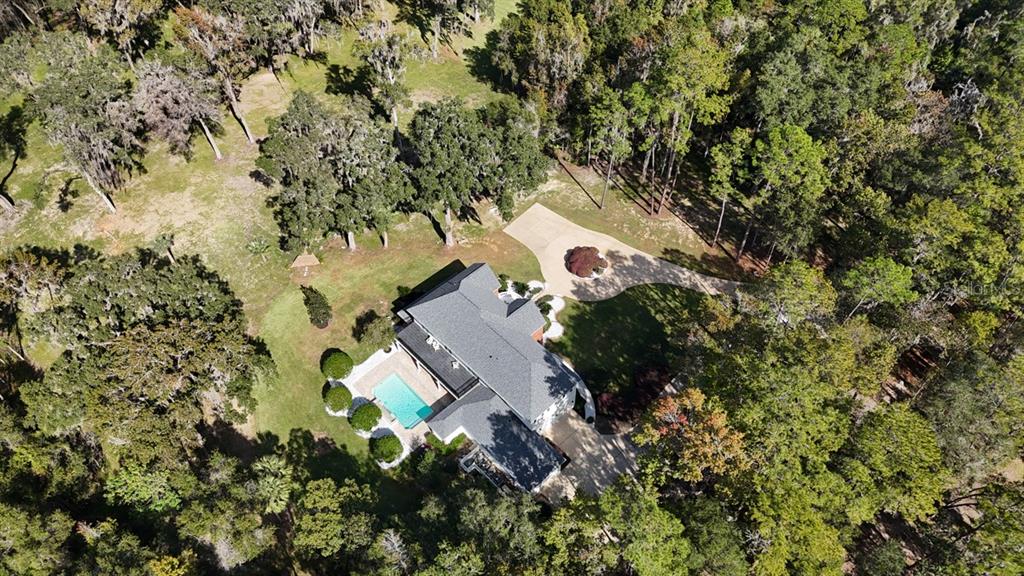 1401 SE 91ST PLACE gallery image #50