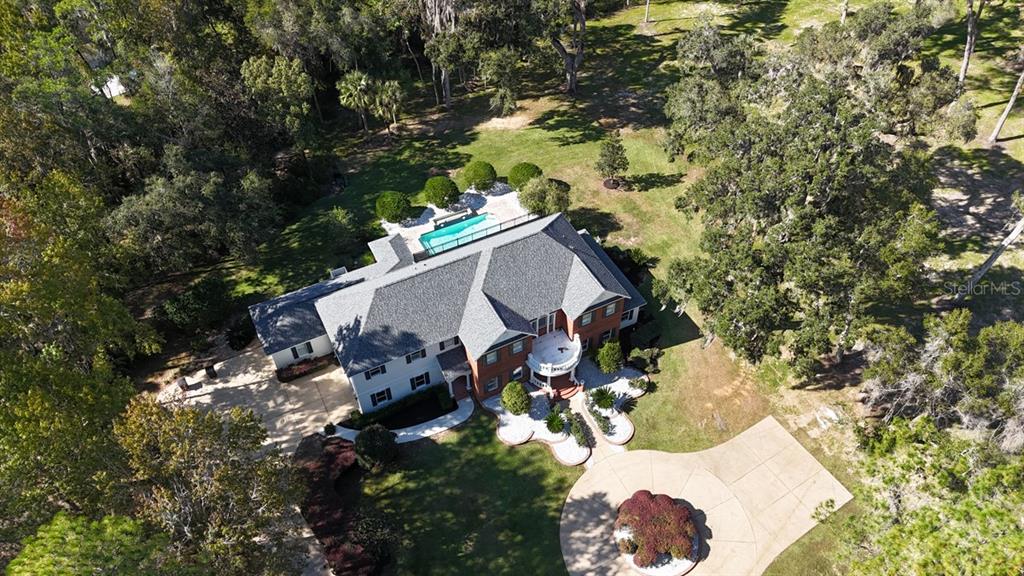 1401 SE 91ST PLACE gallery image #52